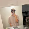 minho77