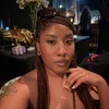 notyourjaye_