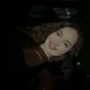 analiese.villanueva