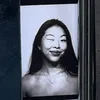 fionaa.chengg