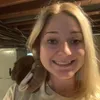 ashlynbunch