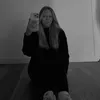 denise.busx