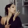 francescadehni