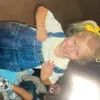 haleealexis