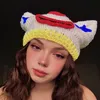 clown_tearss