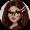 salviqueen_
