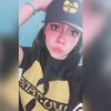 claudia_mika