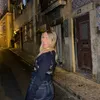 emmanuelle.n