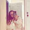 jessiealino