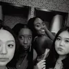 madisxncraig