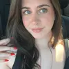 brendamakayla