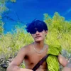 jeremysabangan1