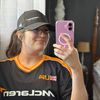 kaitlinstone24