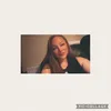 jackie_3347