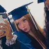 aamber.rosie03