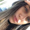 dana_goncharov