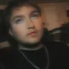 logandennis1
