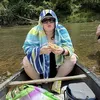 jennabrowning