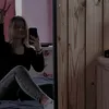 miss_martaulmane