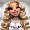 renatacevolo