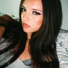 xoxaiimee1