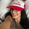 rebeccacarde