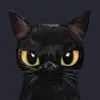 charmln_