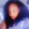 luv.4rere