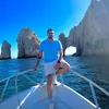 lalo_cantoran