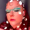 loz.artistry