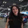 sofialikescars