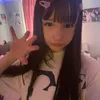 ziomekpl_
