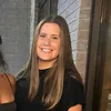 sarah.nalley
