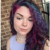 alltimeshelby
