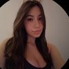 kathy.ortaa