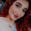 innamonte