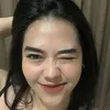 mmxiv0