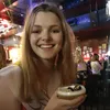 graciebaldwin31