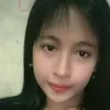 rozzythaajunior