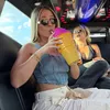 laurennbirdd