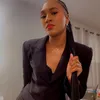 breezesobomb