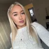 miamai045