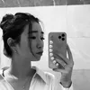 amand.li