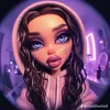 cheyenne222pretty