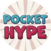 POCKET HYPE