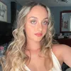 lolyoudontknowme58