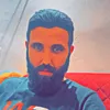 marwanmcp