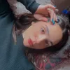 saramaniero1
