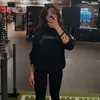 tessaxo10