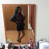 nataliajel